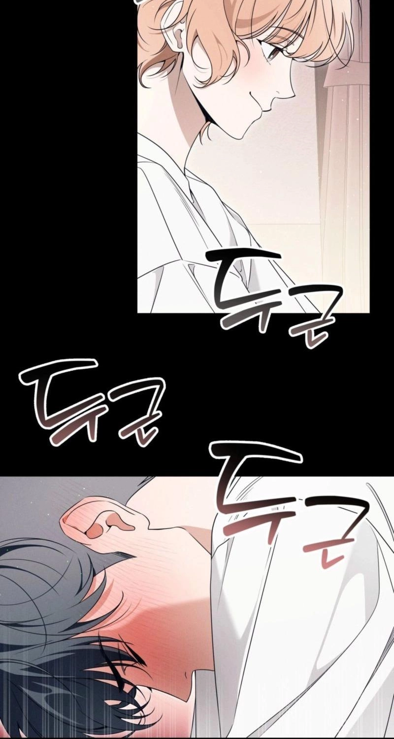 Will We Stay Friends Forever? Chapter 7 page 62 - 