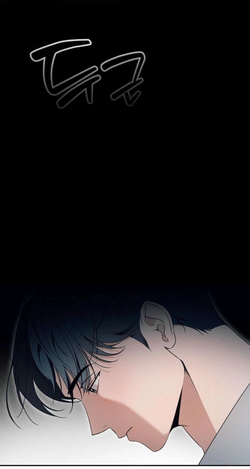 Will We Stay Friends Forever? Chapter 7 page 63 - 