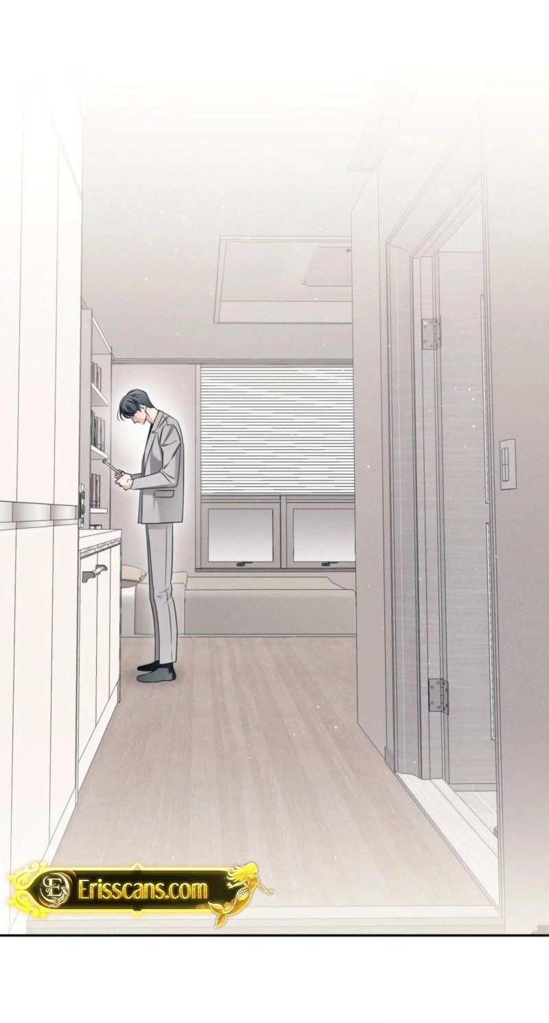 Will We Stay Friends Forever? Chapter 7 page 64 - 