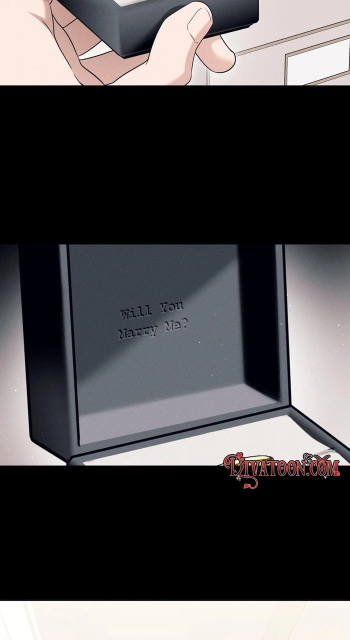 Will We Stay Friends Forever? Chapter 8 page 45 - 