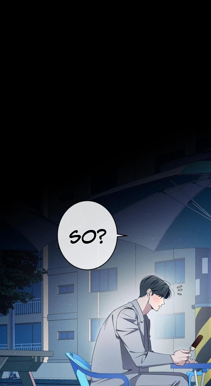Will We Stay Friends Forever? Chapter 8 page 47 - 