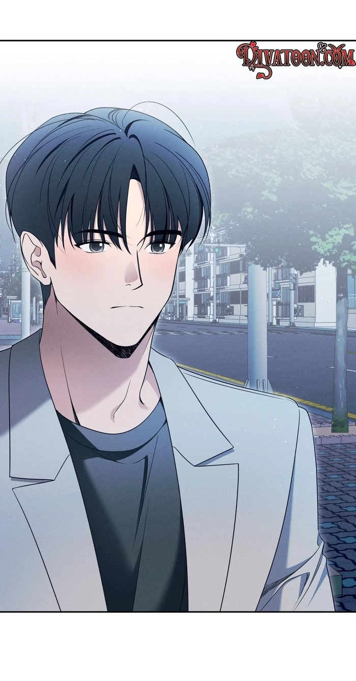 Will We Stay Friends Forever? Chapter 8 page 57 - 