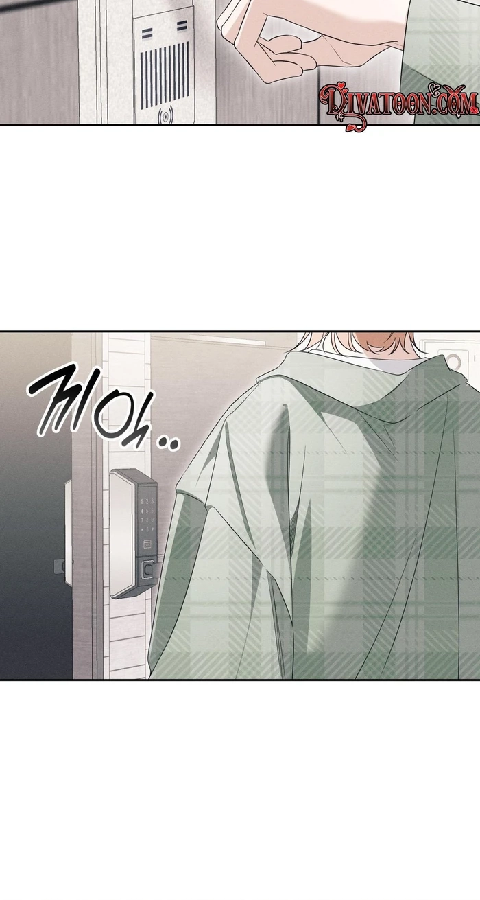 Will We Stay Friends Forever? Chapter 8 page 66 - 