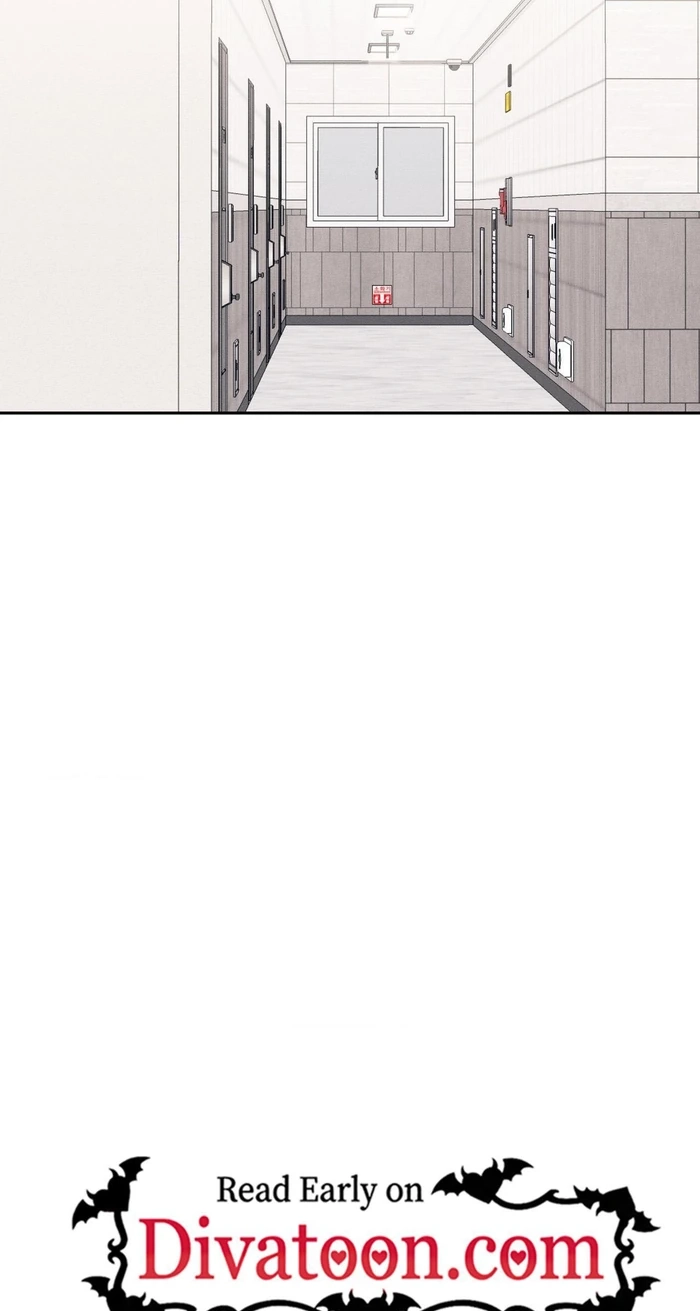 Will We Stay Friends Forever? Chapter 8 page 68 - 