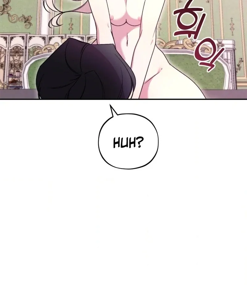 Will You Give Me A New Name? Chapter 10 page 11 - 