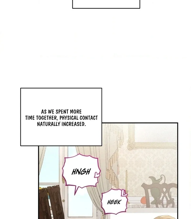 Will You Give Me A New Name? Chapter 10 page 24 - 