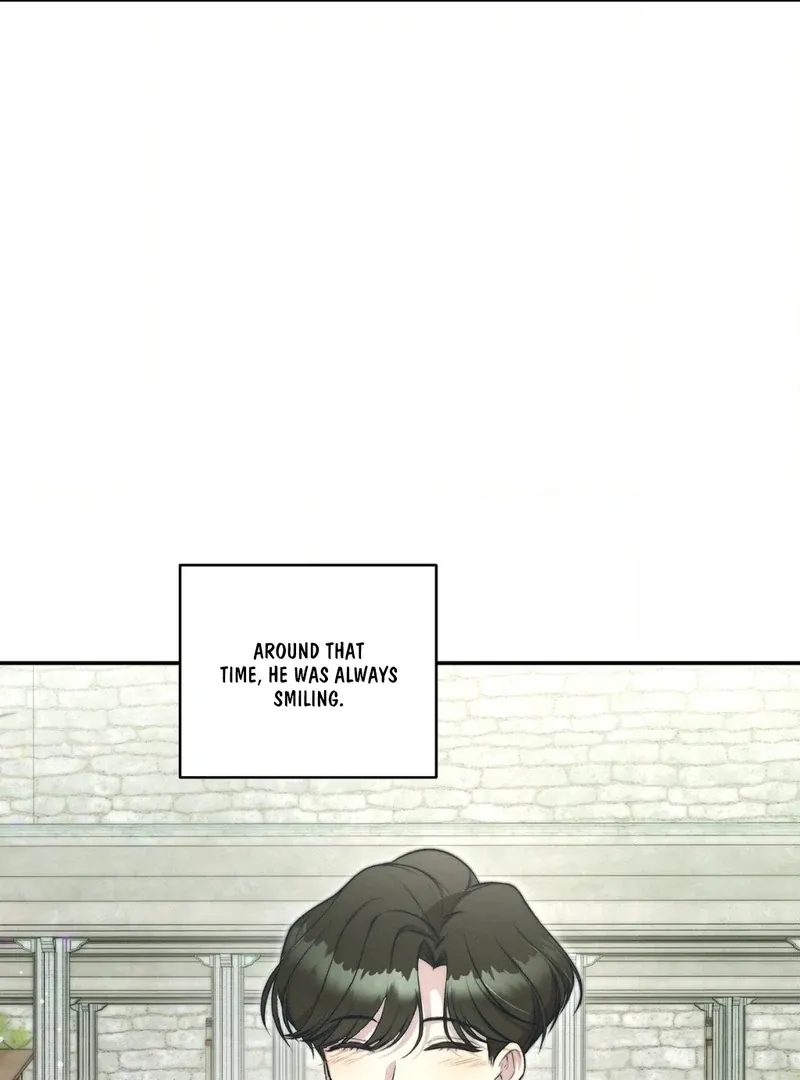 Will You Give Me A New Name? Chapter 10 page 27 - 