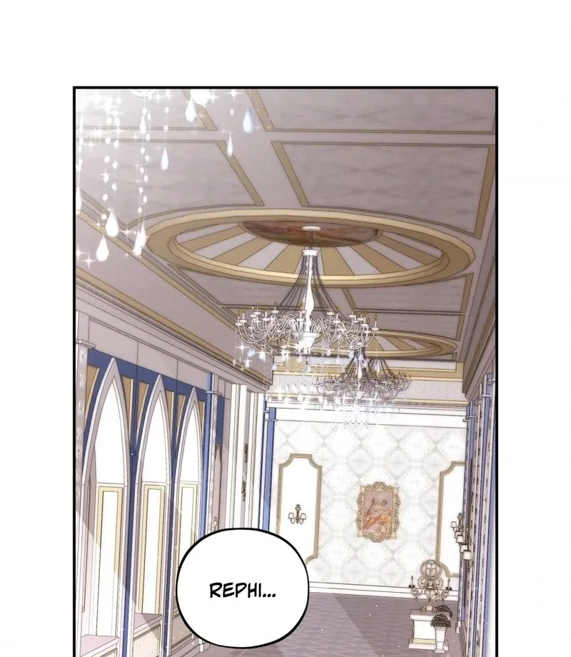 Will You Give Me A New Name? Chapter 10 page 29 - 