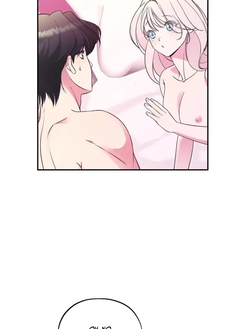 Will You Give Me A New Name? Chapter 10 page 5 - 