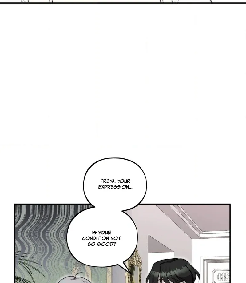 Will You Give Me A New Name? Chapter 10 page 51 - 