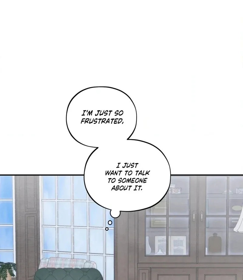 Will You Give Me A New Name? Chapter 10 page 64 - 