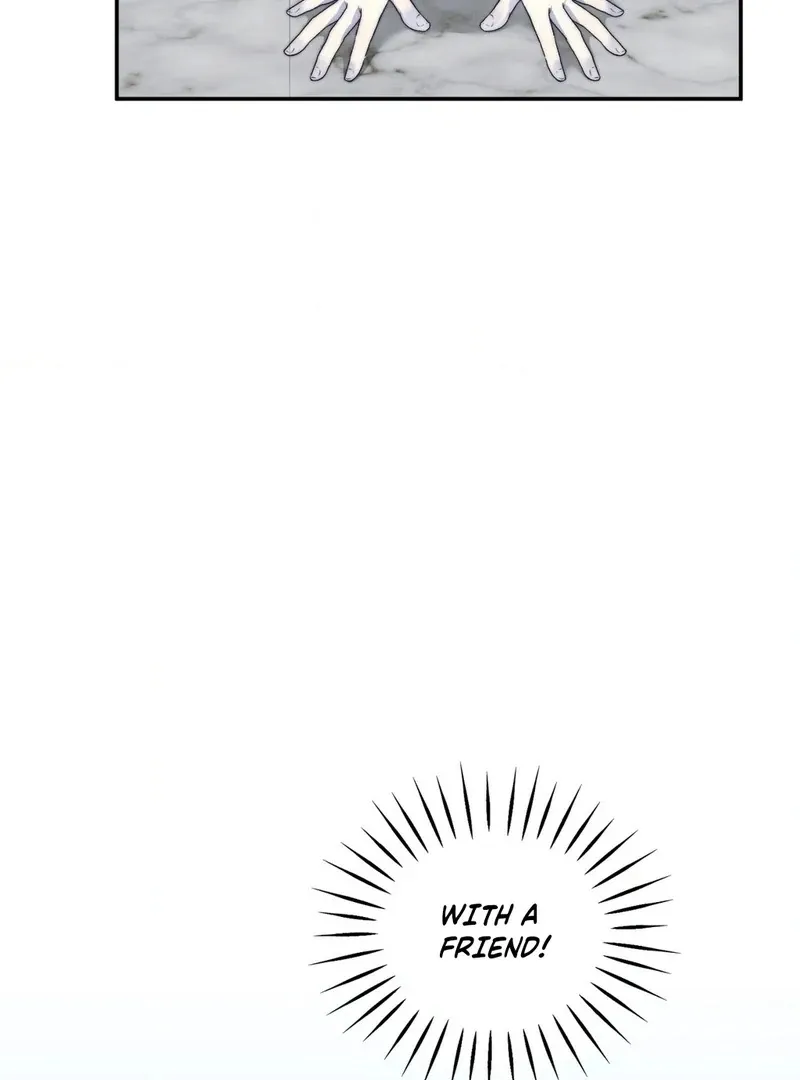 Will You Give Me A New Name? Chapter 10 page 67 - 