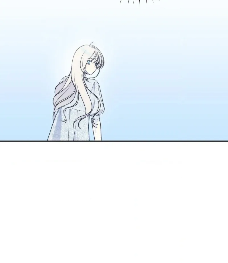 Will You Give Me A New Name? Chapter 10 page 68 - 