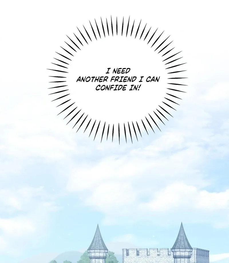 Will You Give Me A New Name? Chapter 10 page 69 - 