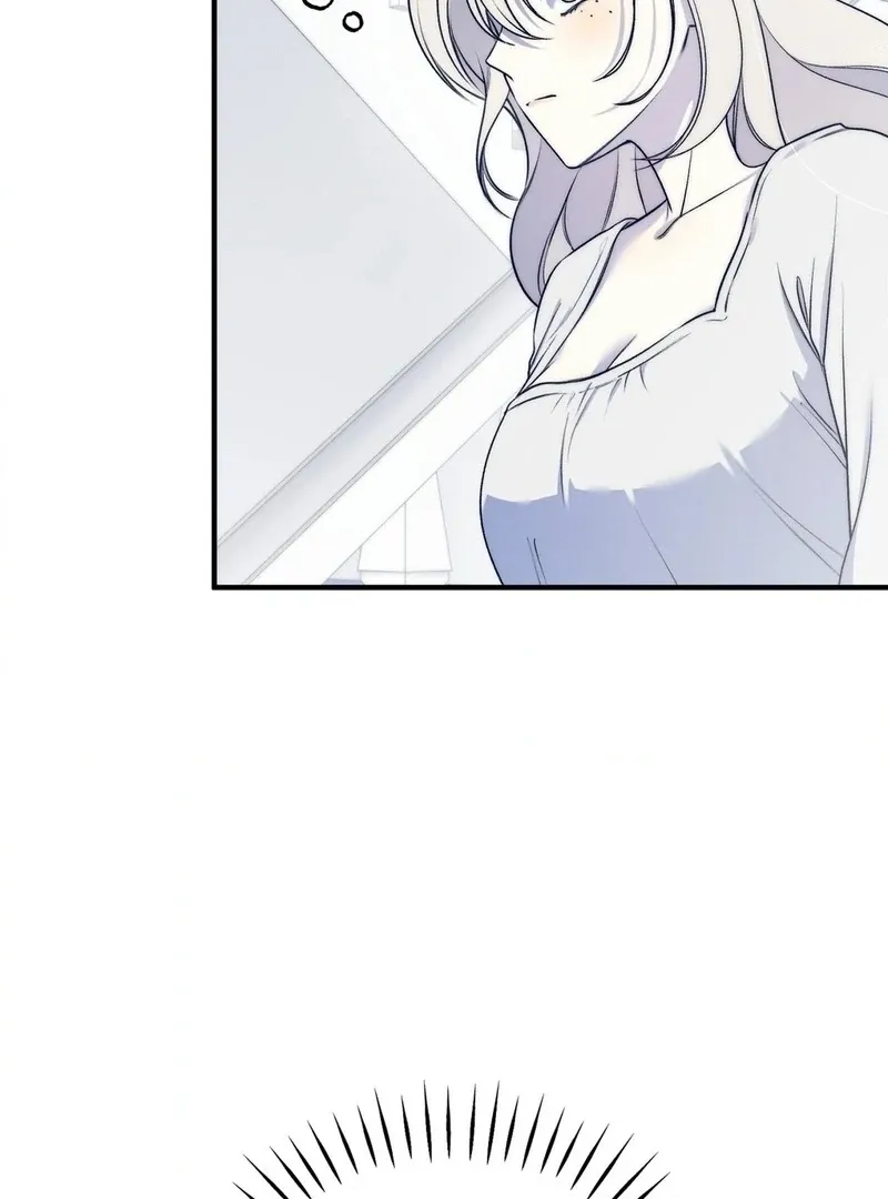Will You Give Me A New Name? Chapter 10 page 75 - 