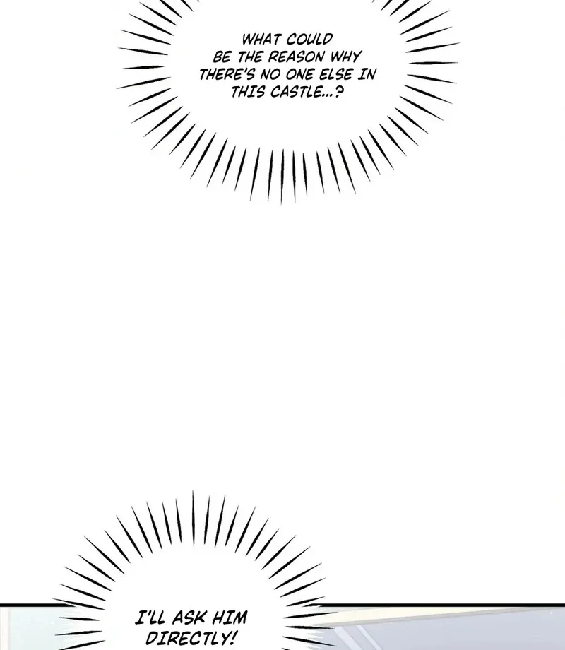 Will You Give Me A New Name? Chapter 10 page 76 - 