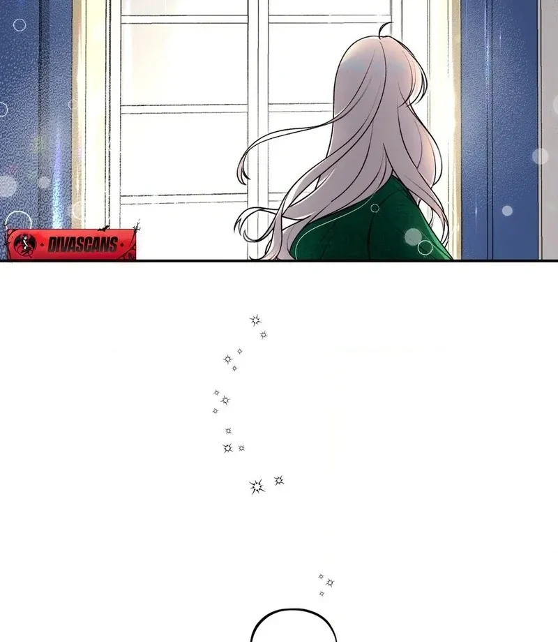 Will You Give Me A New Name? Chapter 3 page 16 - 