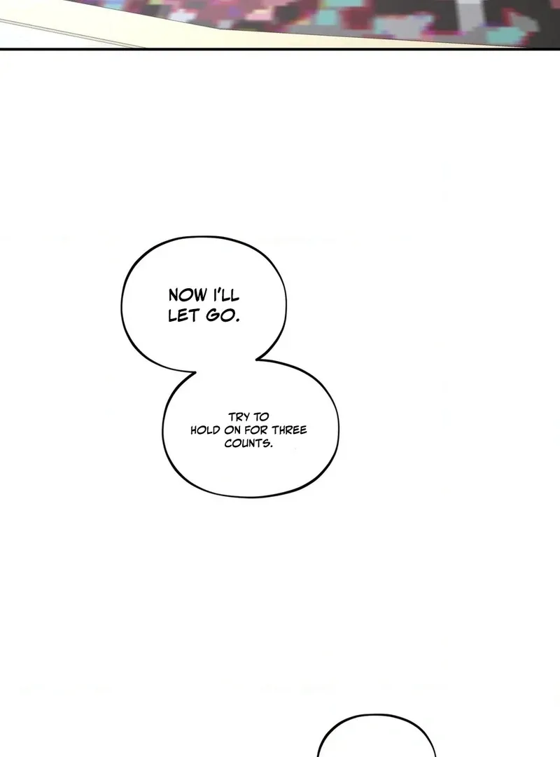 Will You Give Me A New Name? Chapter 3 page 5 - 