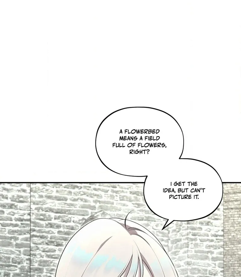 Will You Give Me A New Name? Chapter 3 page 47 - 