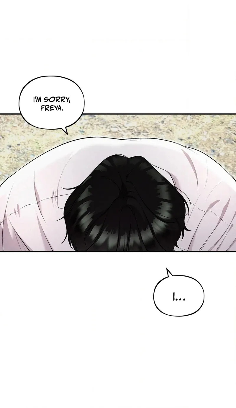 Will You Give Me A New Name? Chapter 3 page 52 - 