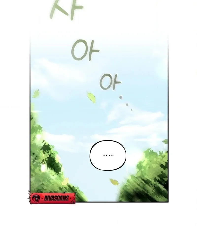Will You Give Me A New Name? Chapter 3 page 55 - 
