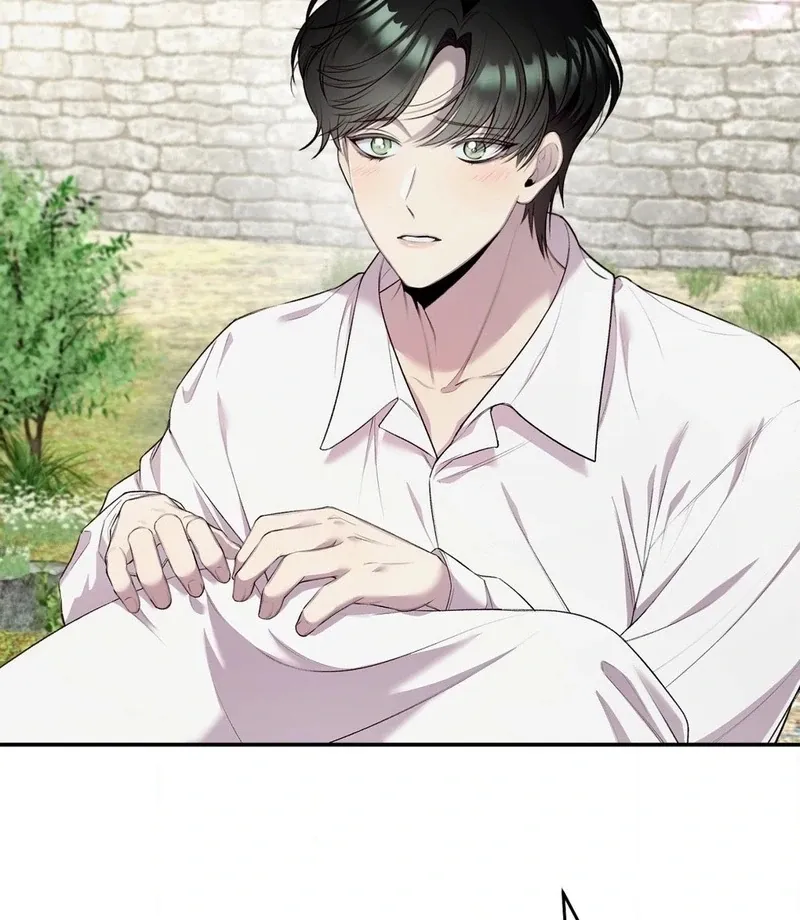 Will You Give Me A New Name? Chapter 3 page 68 - 