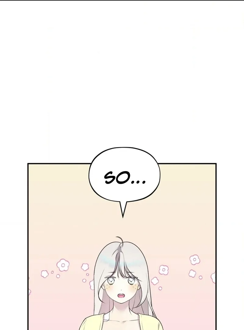 Will You Give Me A New Name? Chapter 4 page 19 - 