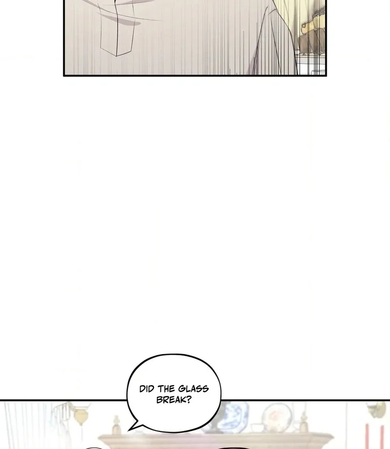 Will You Give Me A New Name? Chapter 4 page 49 - 