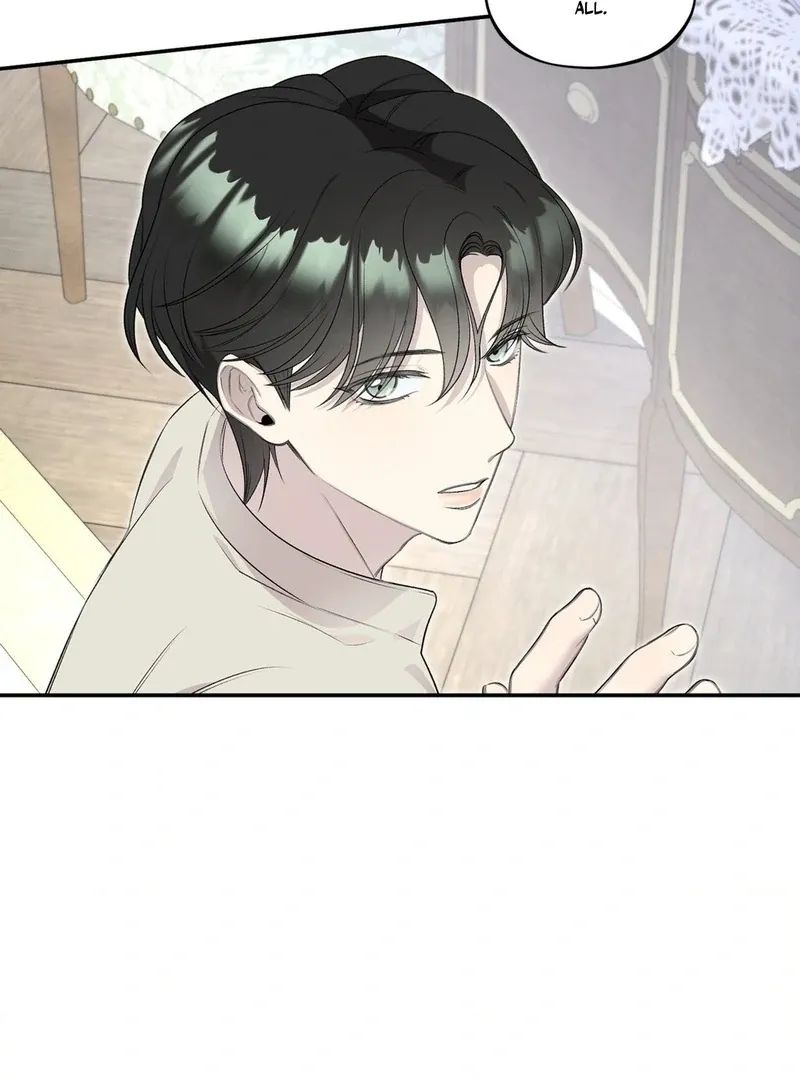 Will You Give Me A New Name? Chapter 4 page 55 - 