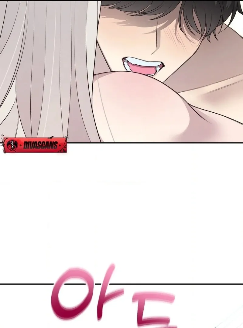 Will You Give Me A New Name? Chapter 4 page 10 - 