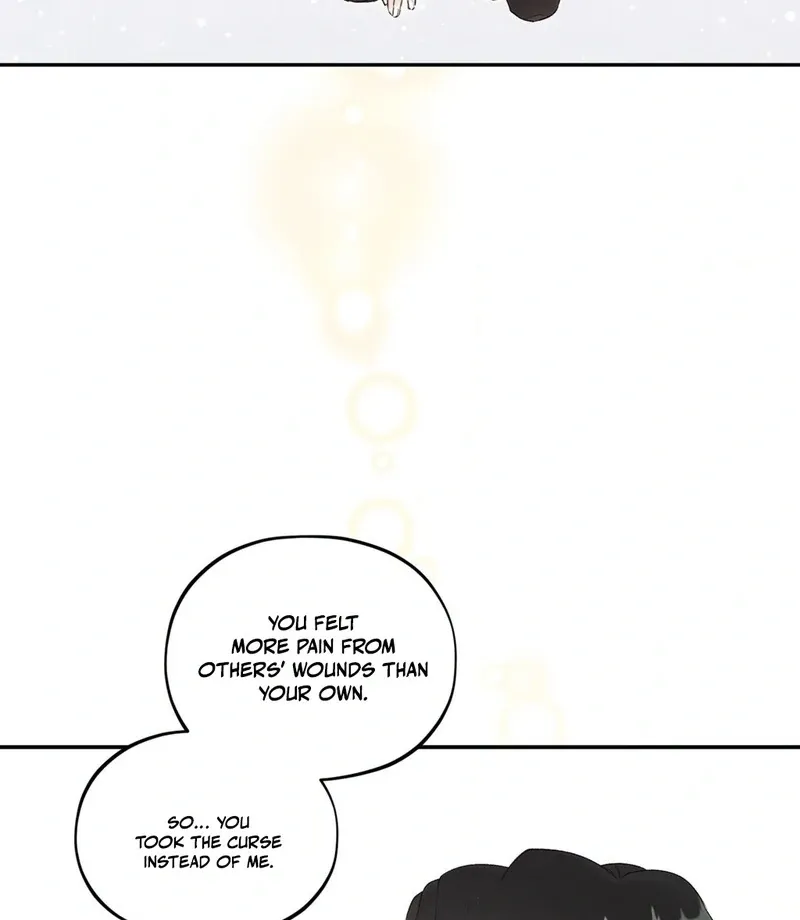 Will You Give Me A New Name? Chapter 5 page 2 - 