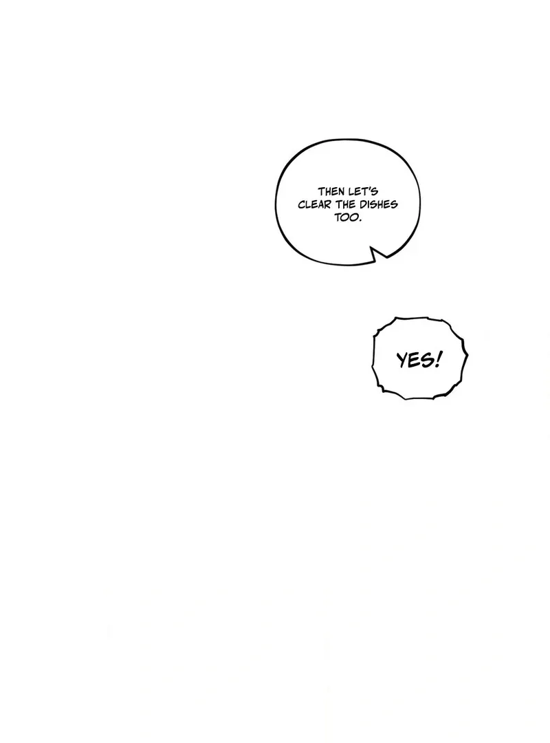 Will You Give Me A New Name? Chapter 5 page 13 - 