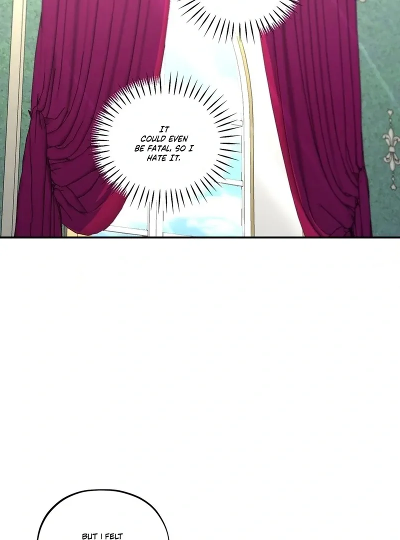 Will You Give Me A New Name? Chapter 5 page 18 - 