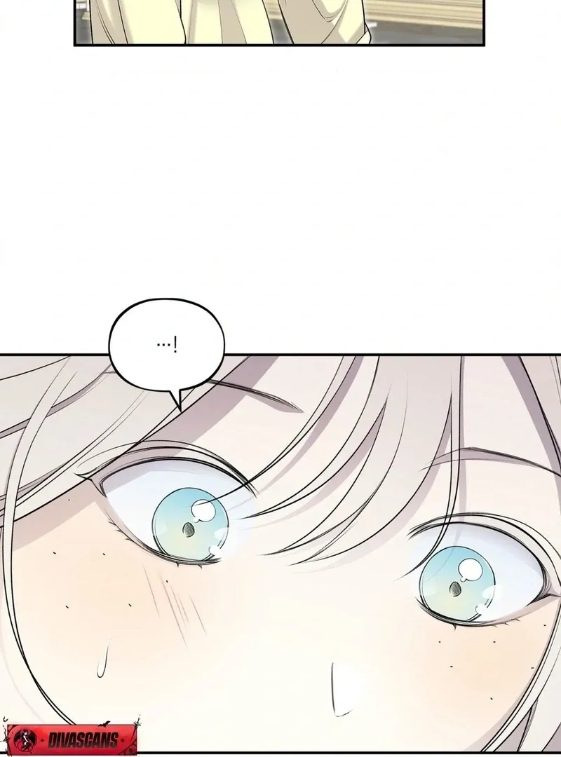 Will You Give Me A New Name? Chapter 5 page 44 - 