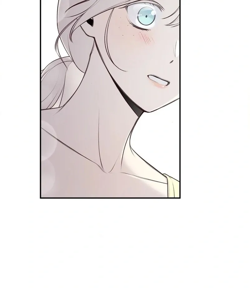 Will You Give Me A New Name? Chapter 5 page 50 - 