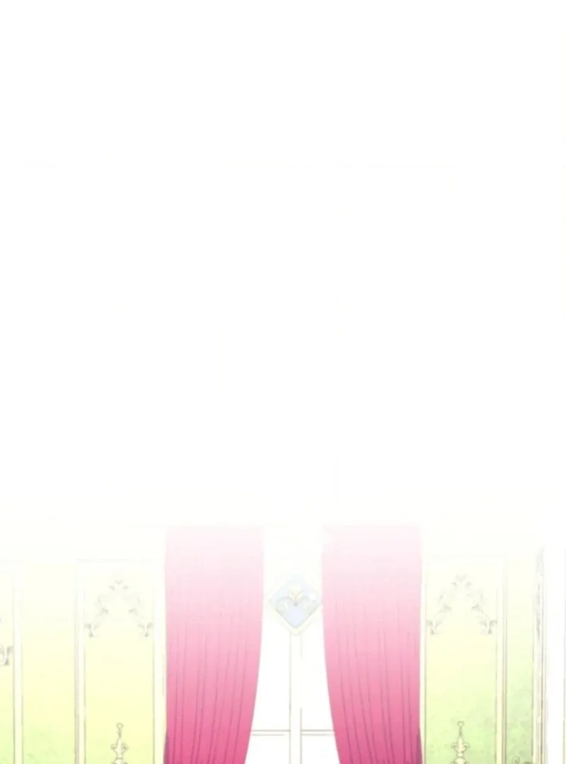 Will You Give Me A New Name? Chapter 5 page 57 - 