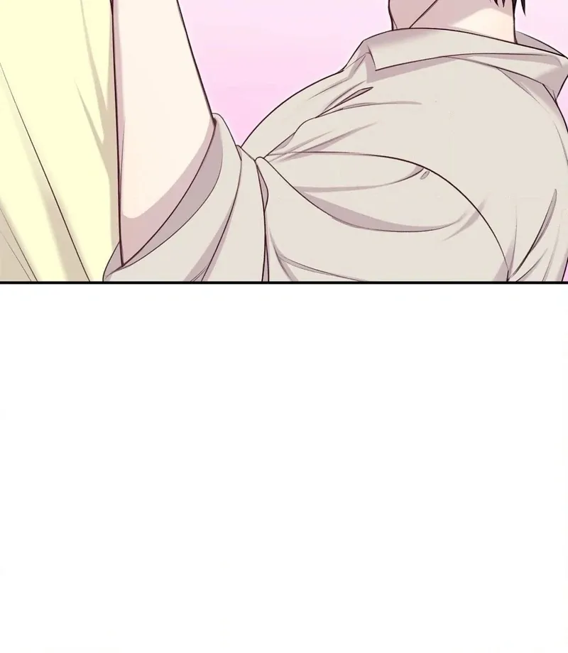 Will You Give Me A New Name? Chapter 5 page 62 - 