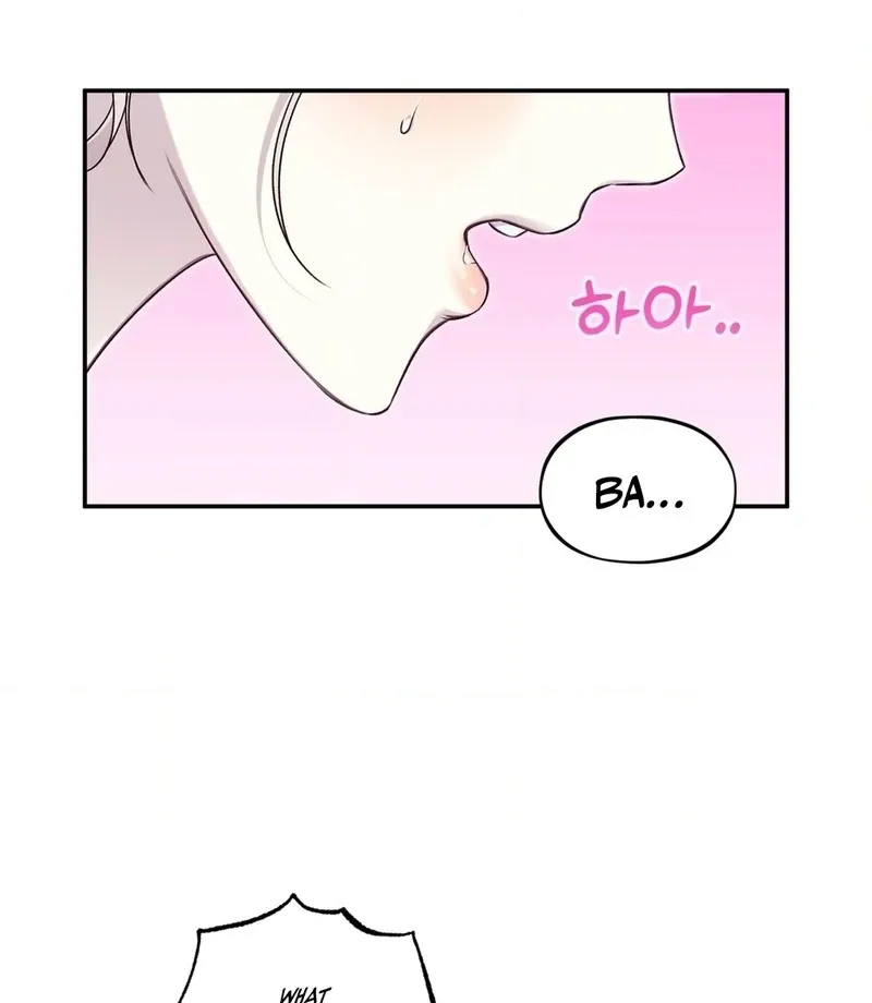 Will You Give Me A New Name? Chapter 5 page 63 - 