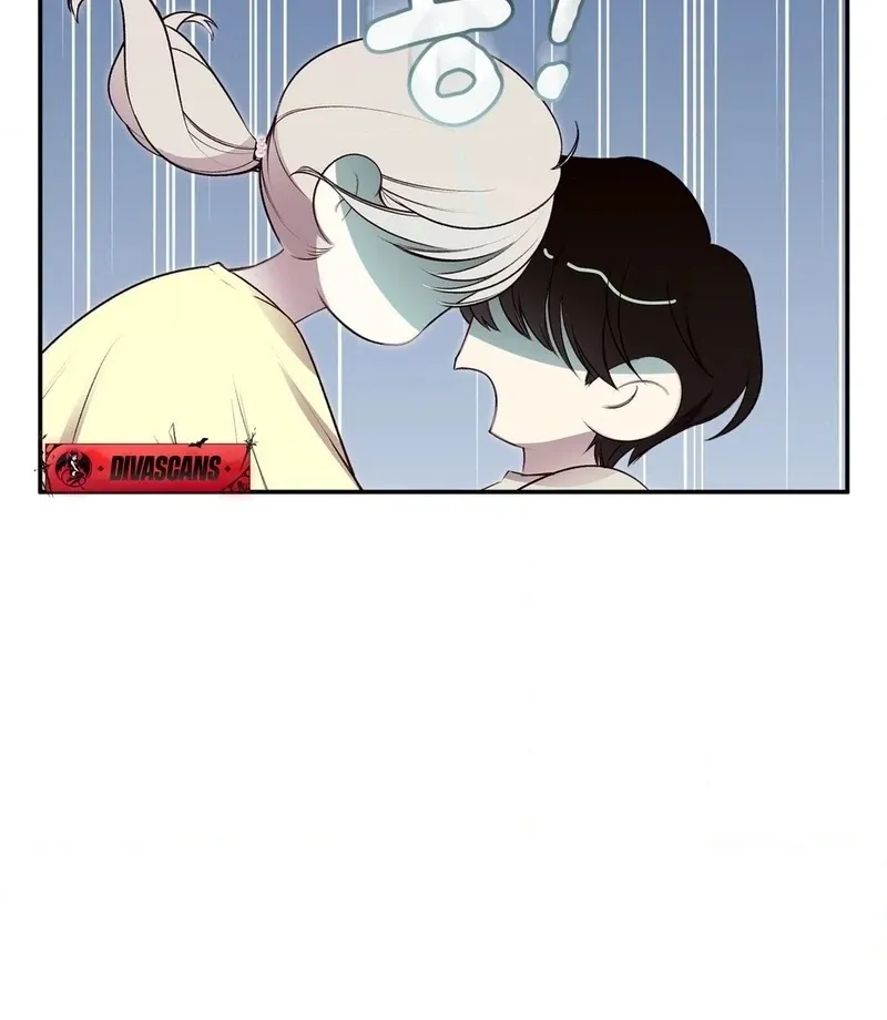 Will You Give Me A New Name? Chapter 5 page 68 - 