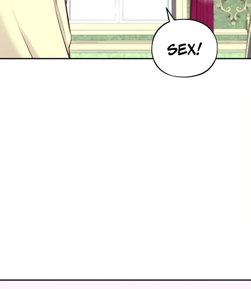 Will You Give Me A New Name? Chapter 5 page 71 - 