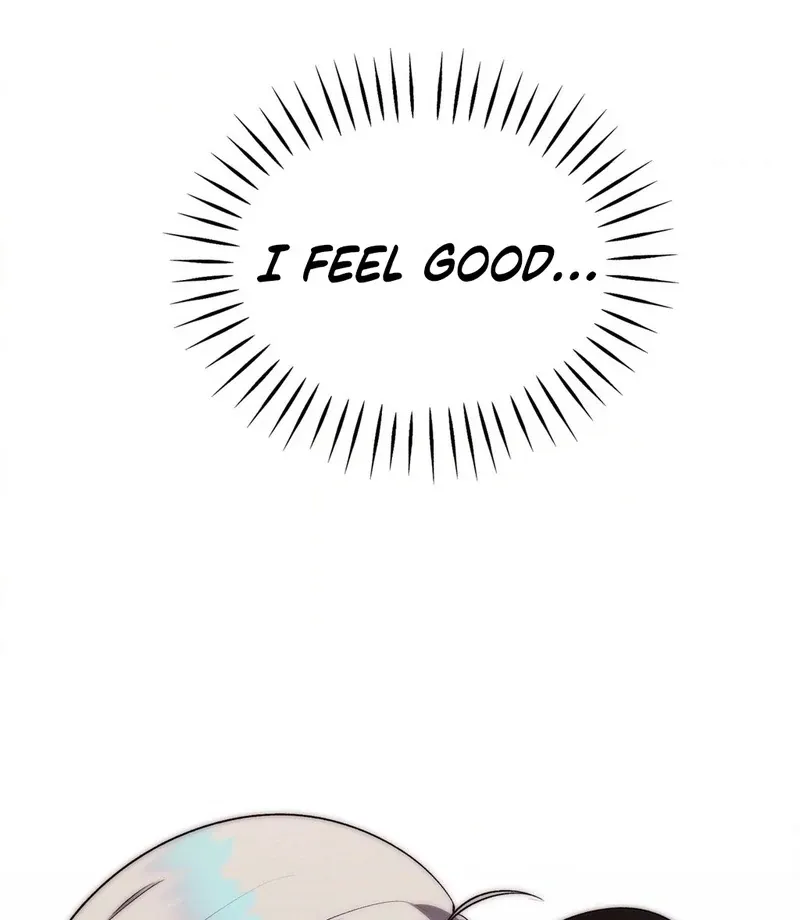 Will You Give Me A New Name? Chapter 5 page 84 - 
