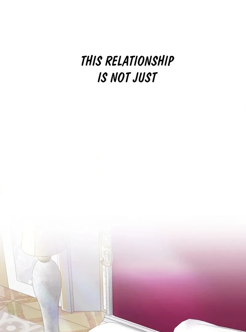 Will You Give Me A New Name? Chapter 5 page 87 - 