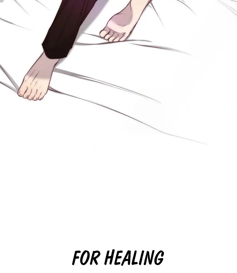 Will You Give Me A New Name? Chapter 5 page 89 - 
