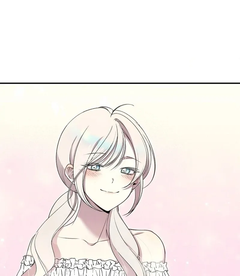 Will You Give Me A New Name? Chapter 8 page 13 - 