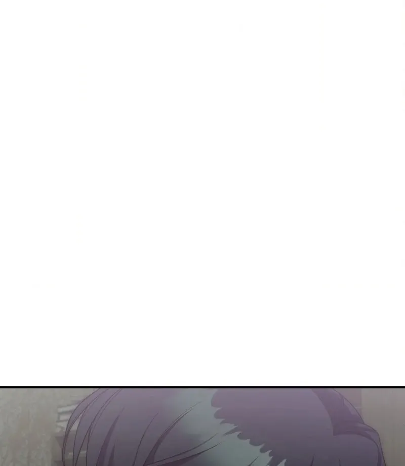 Will You Give Me A New Name? Chapter 8 page 16 - 