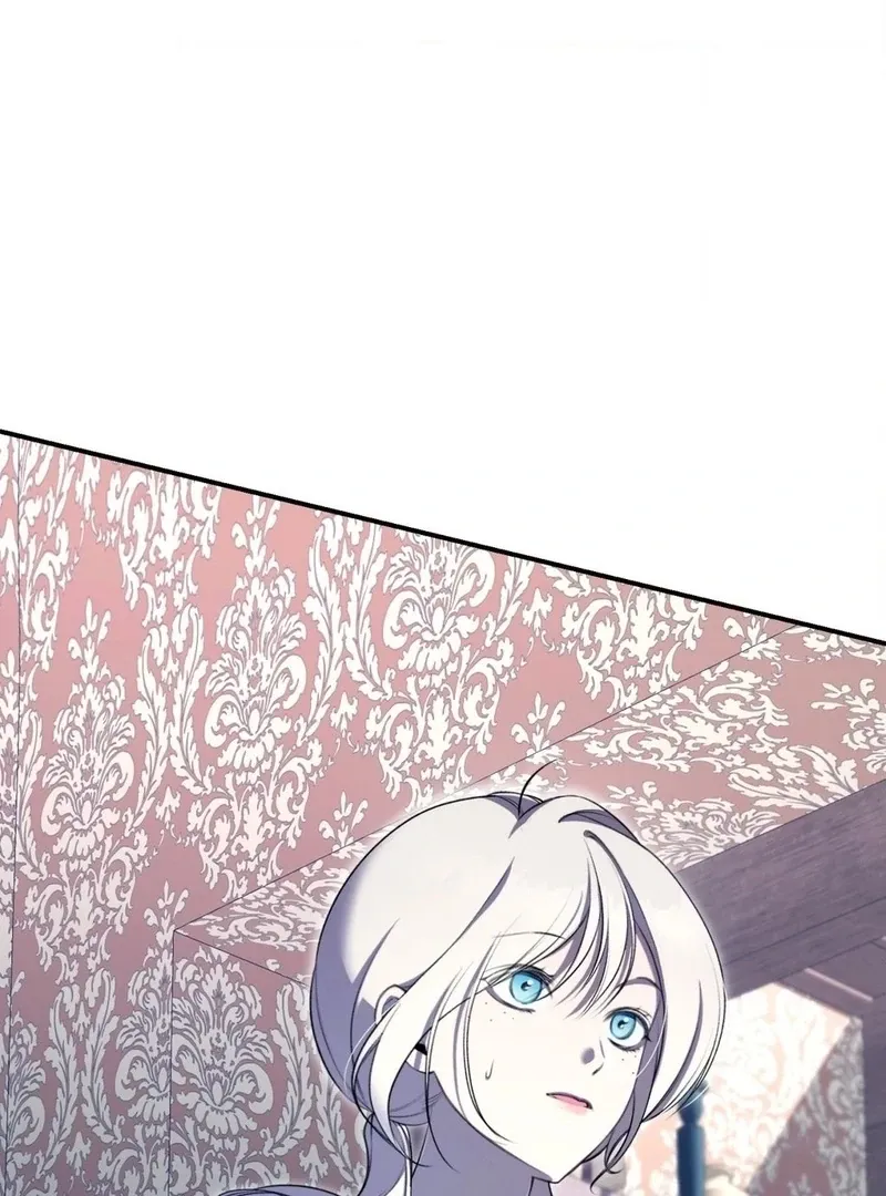 Will You Give Me A New Name? Chapter 8 page 24 - 