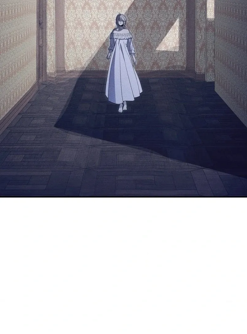 Will You Give Me A New Name? Chapter 8 page 29 - 