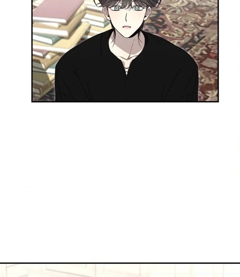 Will You Give Me A New Name? Chapter 8 page 4 - 