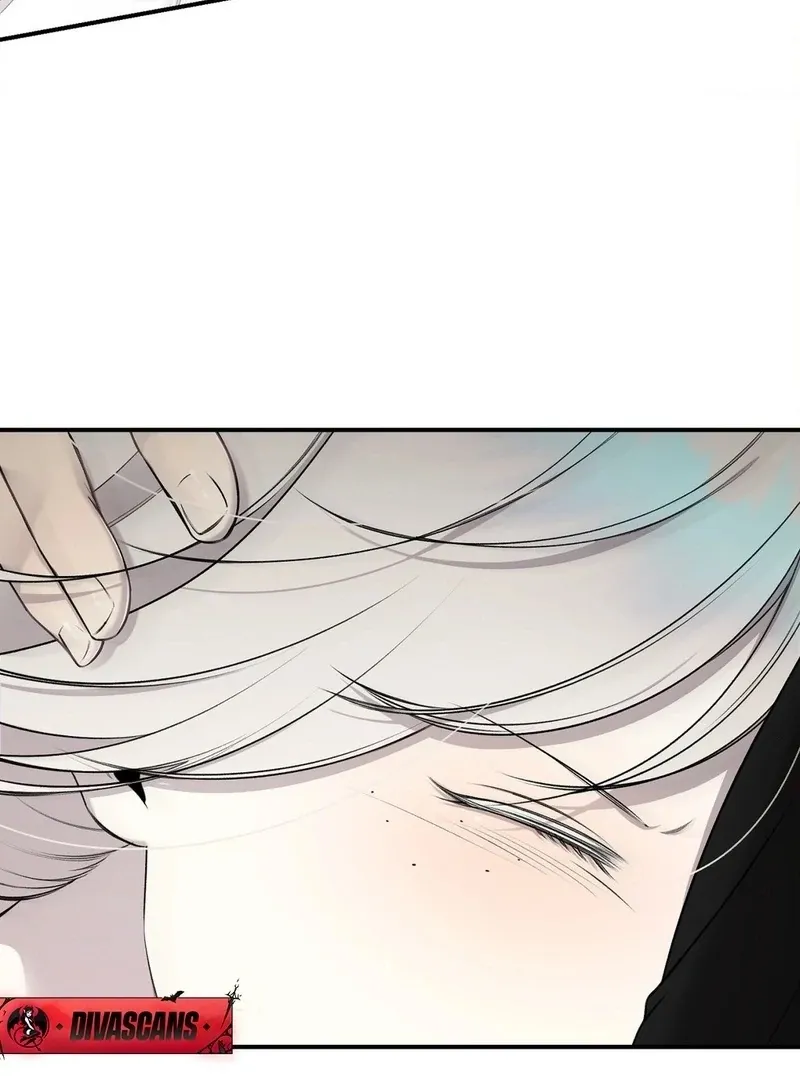 Will You Give Me A New Name? Chapter 8 page 47 - 
