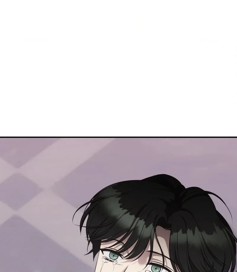 Will You Give Me A New Name? Chapter 8 page 52 - 